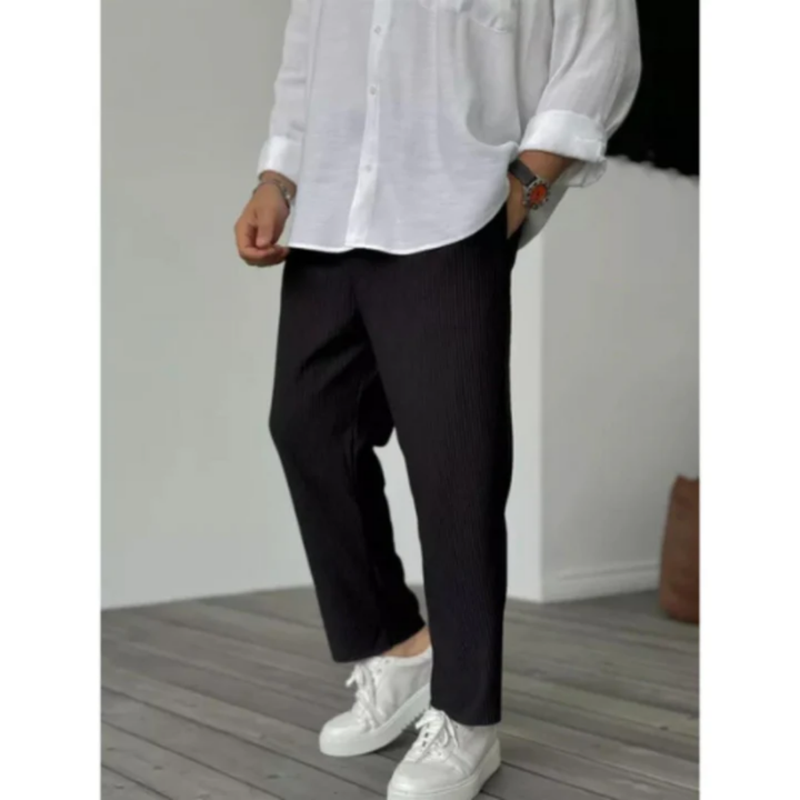 Philmar | Pantalon Chino Stylise Pour Homme | Decontracte